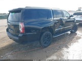 GMC Yukon Xl Slt 1GKS2GKC1KR176075 снимка