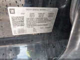 GMC Yukon Xl Slt 1GKS2GKC1KR176075 photo