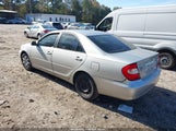 Toyota Camry Le 4T1BE32KX3U127390 снимка