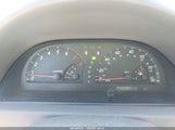 Toyota Camry Le 4T1BE32KX3U127390 снимка