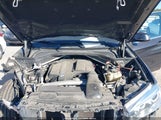 BMW X5 Sdrive35I 5UXKR2C56J0Z14657 снимка