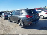 BMW X5 Sdrive35I 5UXKR2C56J0Z14657 снимка
