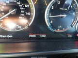 BMW X5 Sdrive35I 5UXKR2C56J0Z14657 снимка