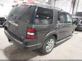 Ford Explorer Limited 1FMEU75806UA62710 снимка