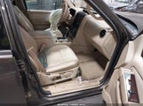 Ford Explorer Limited 1FMEU75806UA62710 снимка