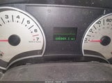 Ford Explorer Limited 1FMEU75806UA62710 снимка
