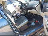 Ford Escape Titanium 1FMCU9J90JUB94926 fotografie