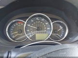 Toyota Corolla Le 5YFBURHE7GP395490 снимка