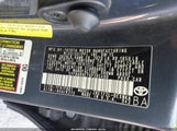 Toyota Corolla Le 5YFBURHE7GP395490 снимка