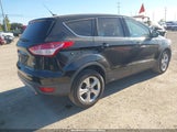 Ford Escape Se 1FMCU9GX0EUA46934 снимка