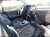 Toyota 4Runner Sr5 V6 JTEBU5JR7B5045137 снимка