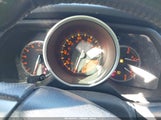 Toyota 4Runner Sr5 V6 JTEBU5JR7B5045137 снимка