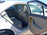 Toyota Camry Le 4T1BE46K87U636707 снимка