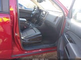 Chevrolet Colorado Z71 1GCGTDEN6H1250009 photo