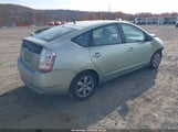 Toyota Prius JTDKB20U597824310 снимка