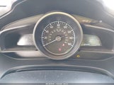 Mazda Mazda3 Touring 3MZBN1V74HM121335 снимка