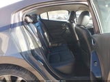 Mazda Mazda3 Touring 3MZBN1V74HM121335 снимка