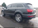 Audi Q7 3.0 Tdi Premium WA1LMAFE2BD002901 снимка