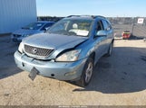Lexus Rx 330 2T2HA31U15C081540 fotografie