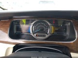 Ford Taurus Limited 1FAHP2F94EG114751 снимка