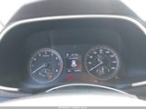 Hyundai Tucson Se KM8J23A46KU004000 photo