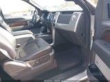 Ford F-150 Lariat 1FTFW1EFXCFB60982 снимка
