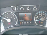 Ford F-150 Lariat 1FTFW1EFXCFB60982 снимка