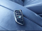 BMW X6 xDrive35I 5UXKU2C30H0U28790 снимка