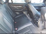 BMW X6 xDrive35I 5UXKU2C30H0U28790 снимка