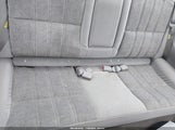 Chevrolet Monte Carlo Ls 2G1WW12E229111142 снимка