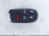 Jeep Grand Cherokee Altitude 4X4 1C4RJFAG9JC103601 снимка