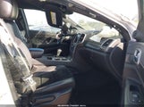 Jeep Grand Cherokee Altitude 4X4 1C4RJFAG9JC103601 photo
