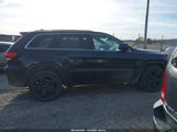 Jeep Grand Cherokee Altitude 1C4RJFAG2FC195822 снимка