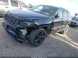 Jeep Grand Cherokee Altitude 1C4RJFAG2FC195822 снимка