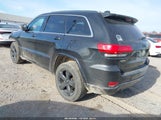 Jeep Grand Cherokee Altitude 1C4RJFAG2FC195822 снимка