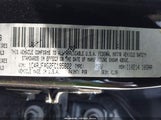 Jeep Grand Cherokee Altitude 1C4RJFAG2FC195822 снимка