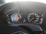 Honda Insight Touring 19XZE4F95NE015033 снимка