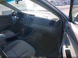 Toyota Camry Le 4T1BE32K12U005919 снимка
