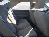 Toyota Camry Le 4T1BE32K12U005919 снимка