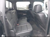 Chevrolet Silverado  2Lz 3GCUKSECXHG124794 снимка