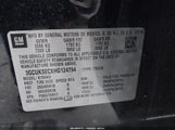 Chevrolet Silverado  2Lz 3GCUKSECXHG124794 снимка
