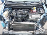 Toyota Prius Plug-In JTDKN3DP8D3043718 снимка