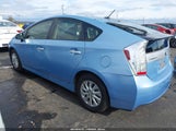 Toyota Prius Plug-In JTDKN3DP8D3043718 снимка