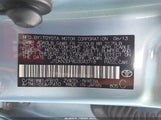 Toyota Prius Plug-In JTDKN3DP8D3043718 снимка
