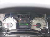 Ford Expedition Limited 1FMJU2A58EEF00122 снимка
