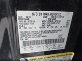 Ford Expedition Limited 1FMJU2A58EEF00122 снимка