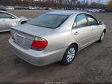 Toyota Camry Le 4T1BE30K05U987403 снимка