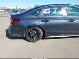 Honda Civic Hybrid Sport/Sport Touring 2HGFE4F85SH347937 photo