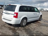Chrysler Town & Country Limited 2C4RC1JG3GR208941 photo
