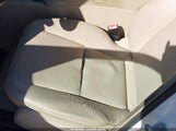 Mercedes-Benz Glk 350 WDCGG5GB4AF437698 photo